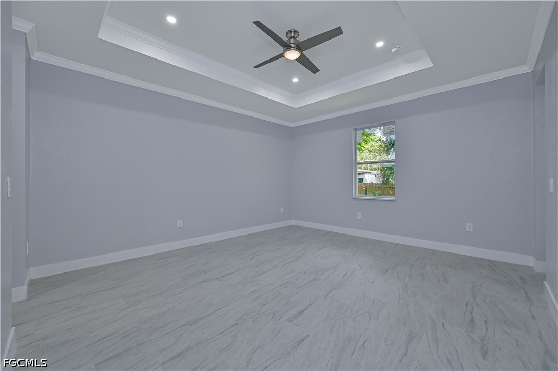 4338 Lexington, Fort Myers, FL 33905