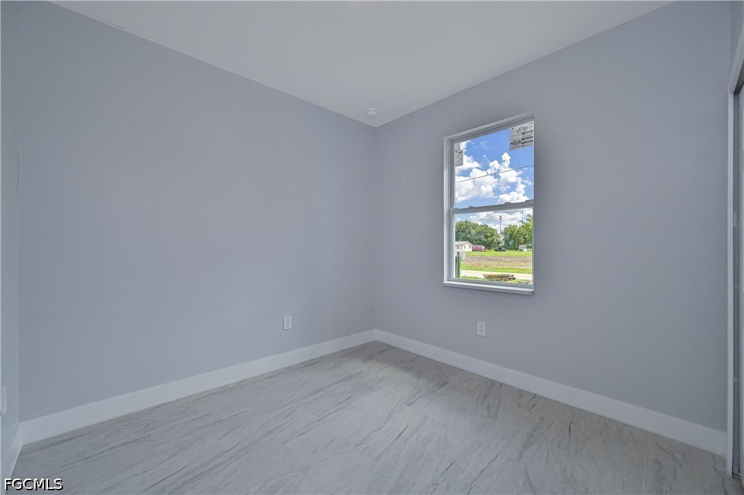 4338 Lexington, Fort Myers, FL 33905