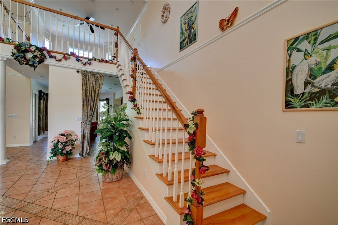 509 Desoto, Lehigh Acres, FL 33972
