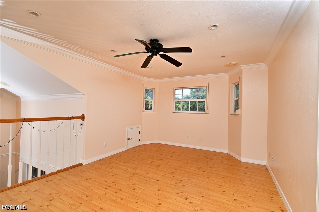 509 Desoto, Lehigh Acres, FL 33972