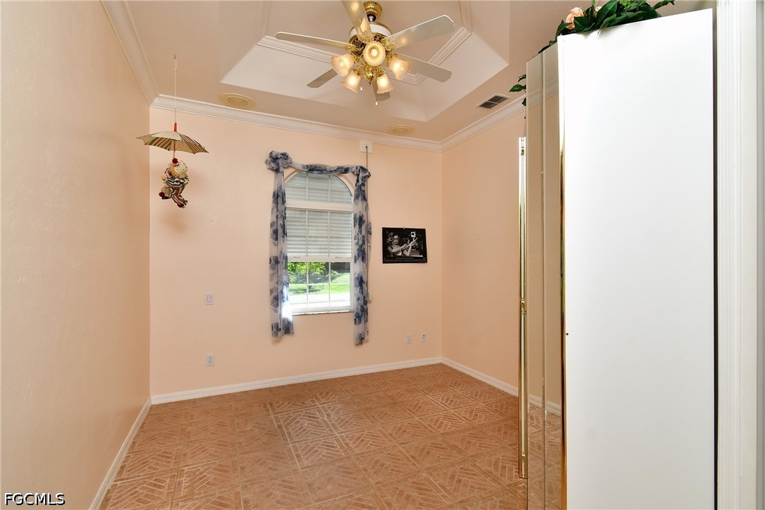 509 Desoto, Lehigh Acres, FL 33972