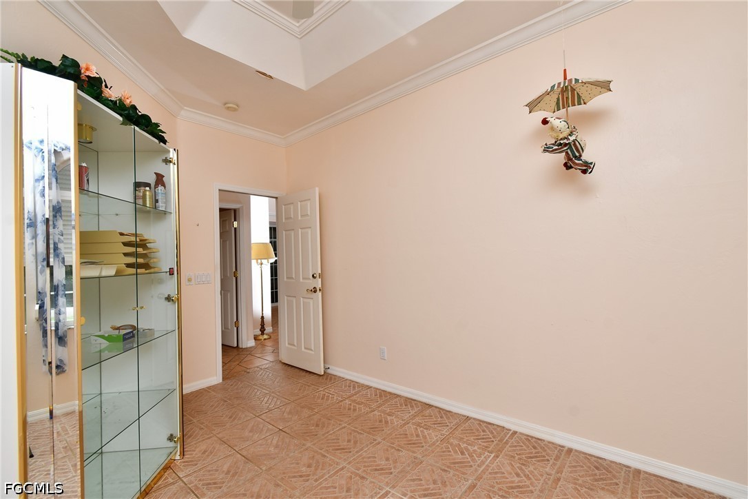 509 Desoto, Lehigh Acres, FL 33972