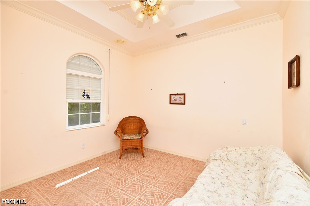 SittingRoom