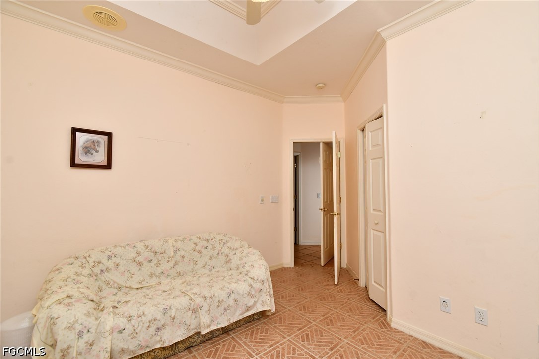 SittingRoom