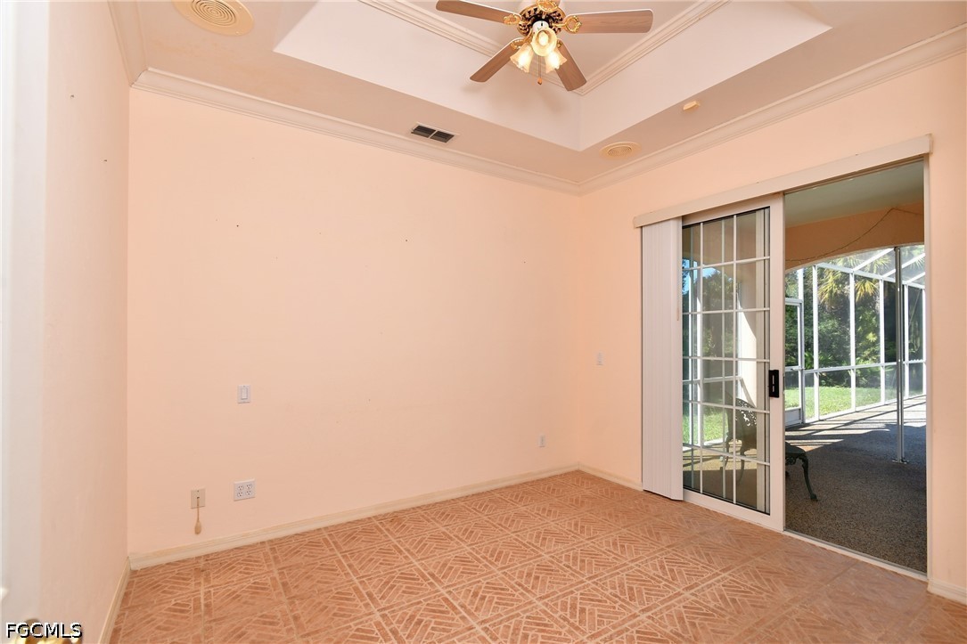 509 Desoto, Lehigh Acres, FL 33972