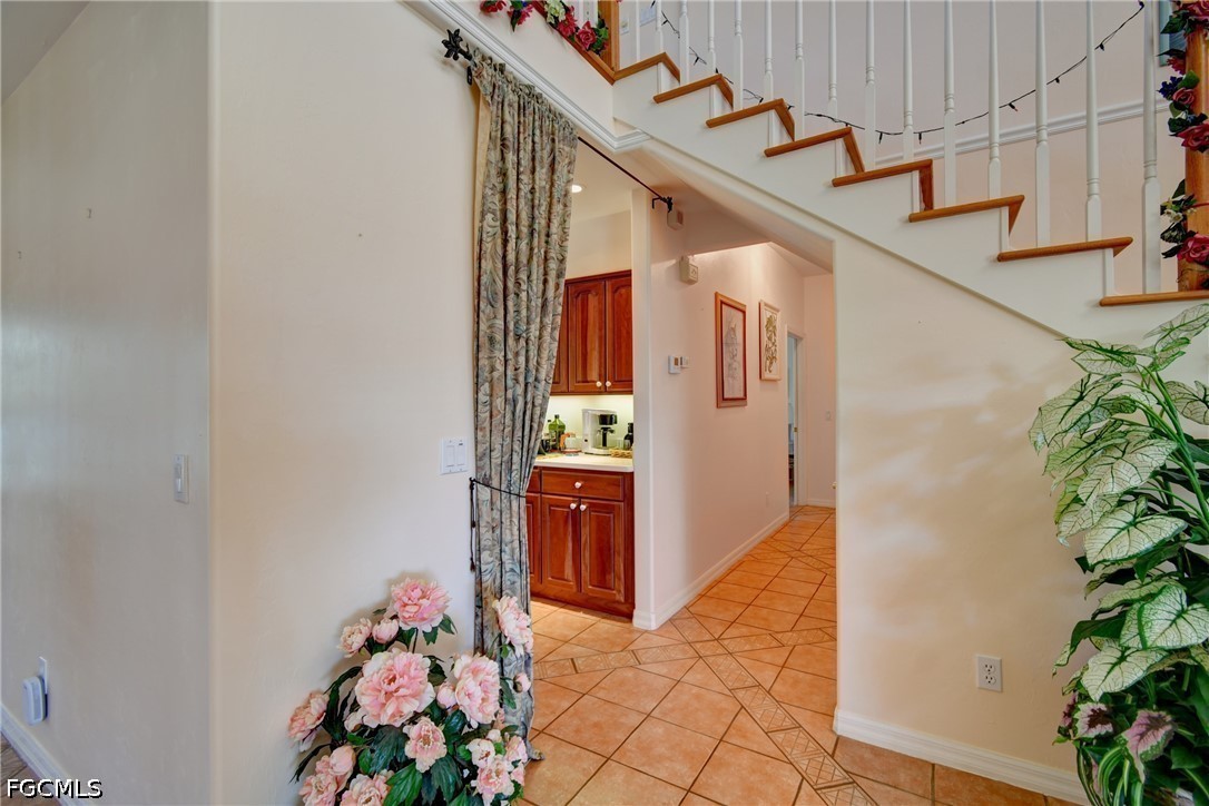 509 Desoto, Lehigh Acres, FL 33972