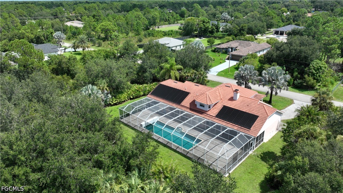 AerialView
