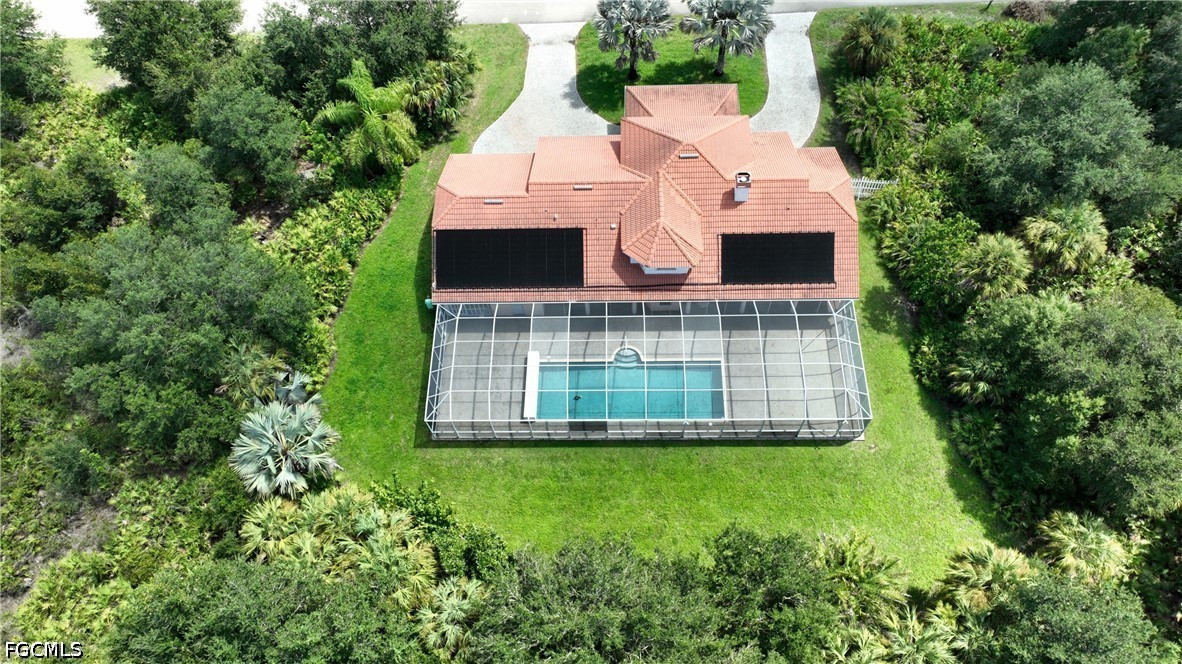 AerialView