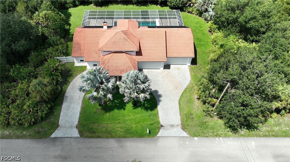 AerialView