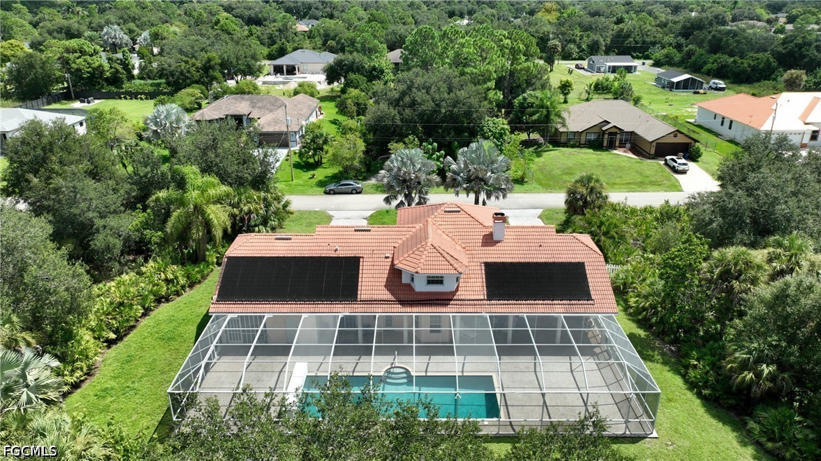 AerialView