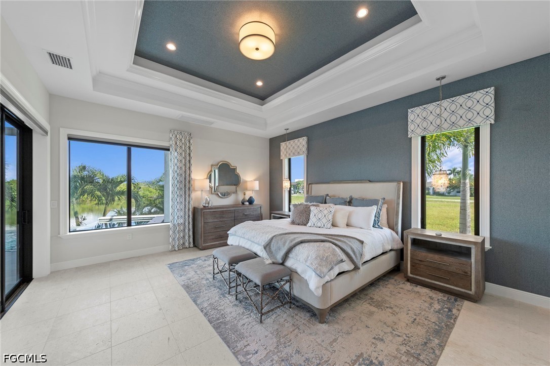 PrimaryBedroom