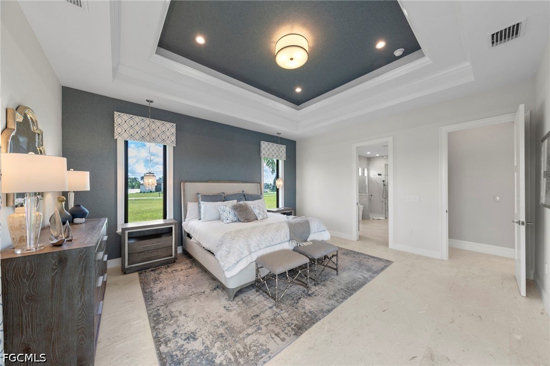PrimaryBedroom