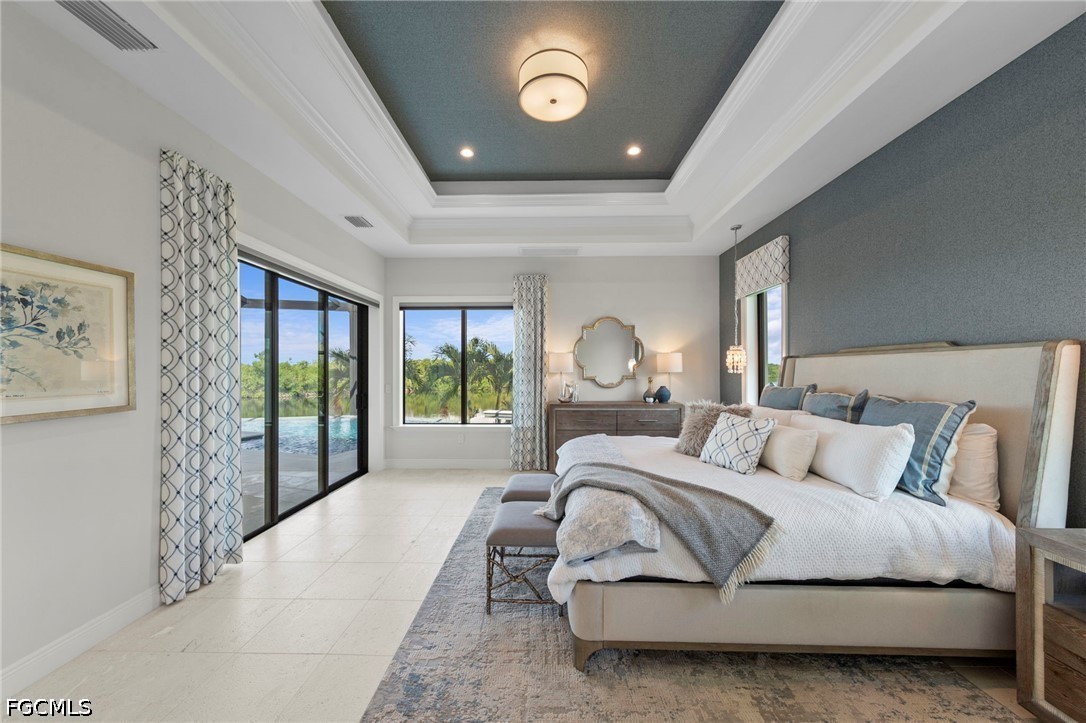 PrimaryBedroom