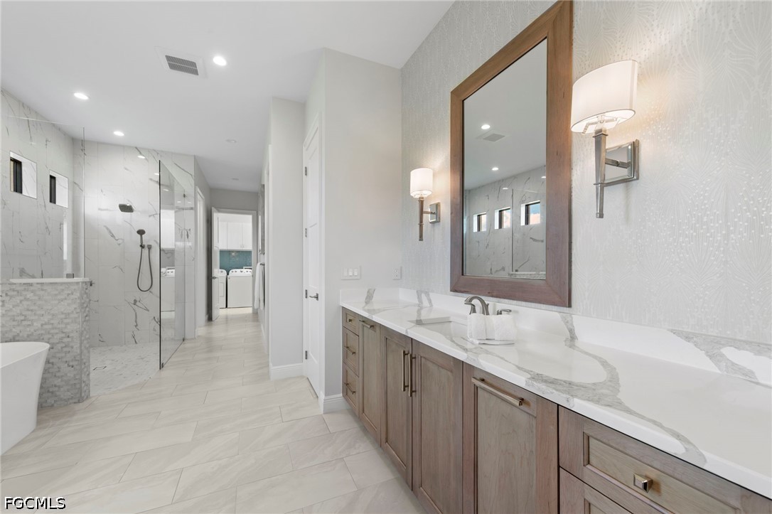 PrimaryBathroom