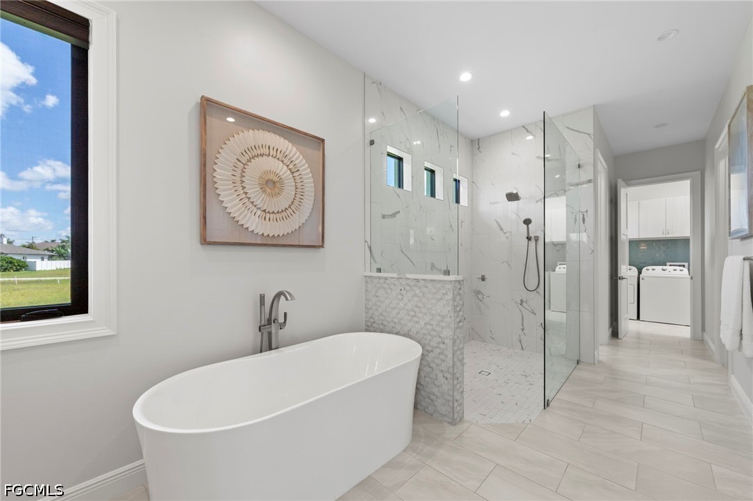 PrimaryBathroom