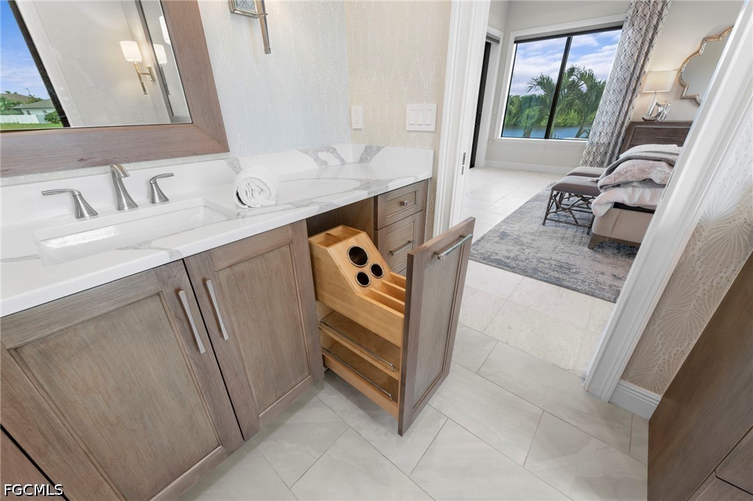 PrimaryBathroom