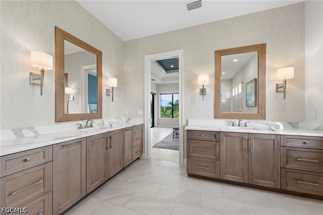 PrimaryBathroom