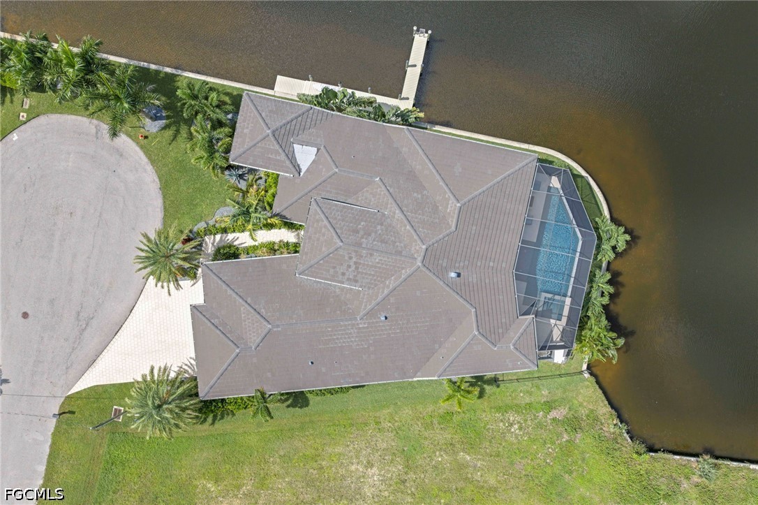 AerialView