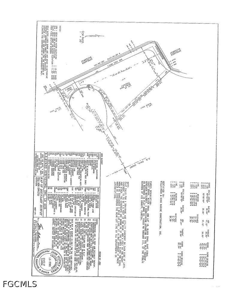 PlatMap