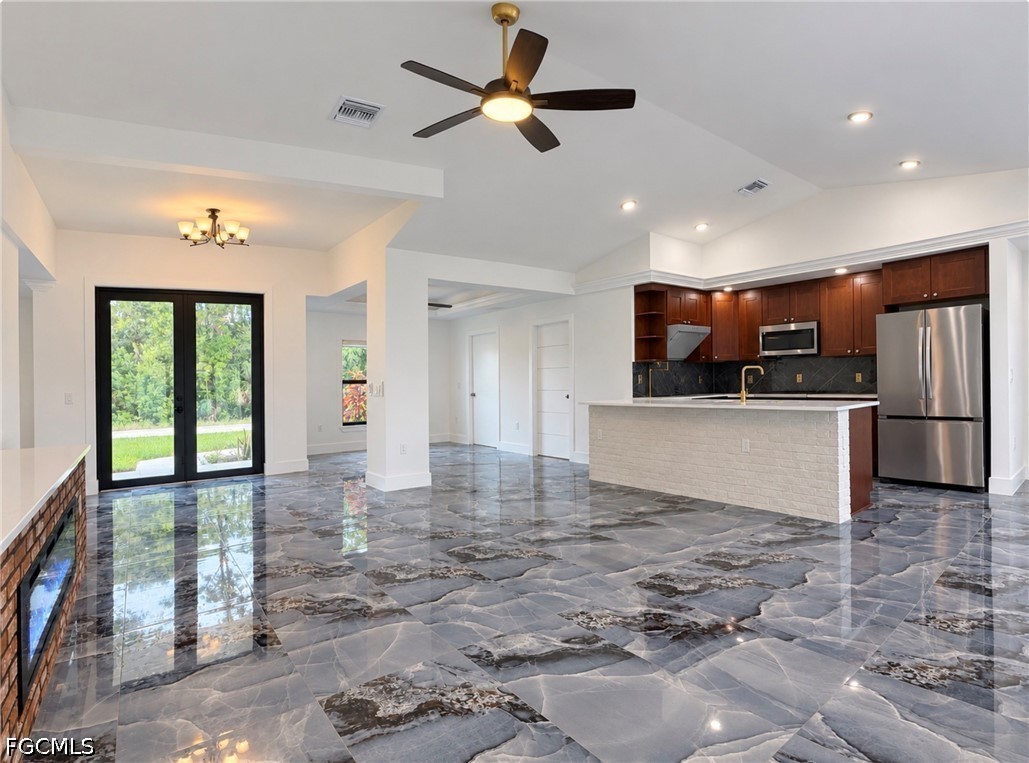 3315 23rd, Lehigh Acres, FL 33971