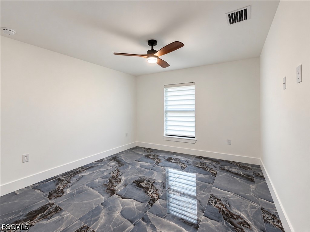 3315 23rd, Lehigh Acres, FL 33971