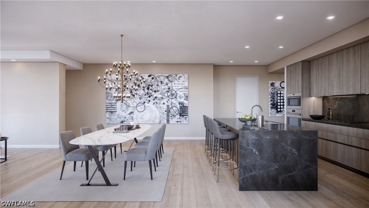 DiningArea