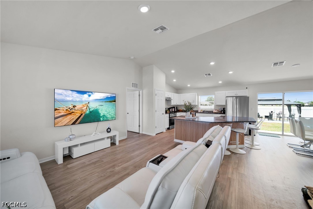 LivingRoom