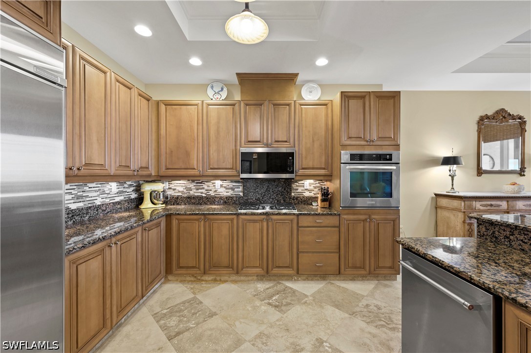 4951 Bonita Bay Unit Ph 302, Bonita Springs, FL 34134