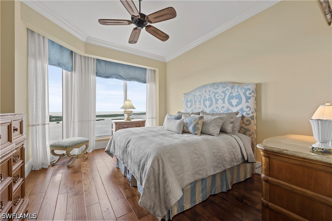 4951 Bonita Bay Unit Ph 302, Bonita Springs, FL 34134