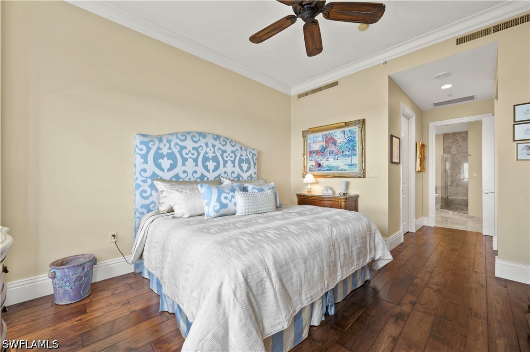 4951 Bonita Bay Unit Ph 302, Bonita Springs, FL 34134