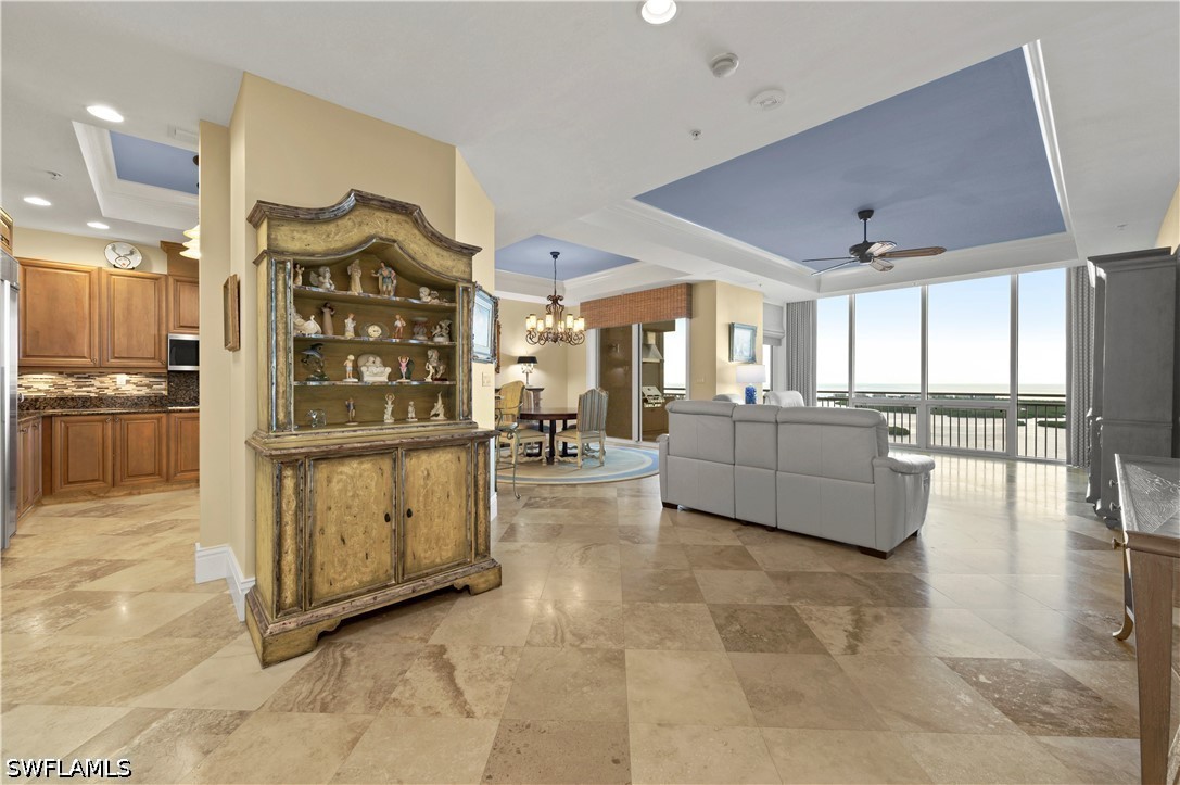 4951 Bonita Bay Unit Ph 302, Bonita Springs, FL 34134