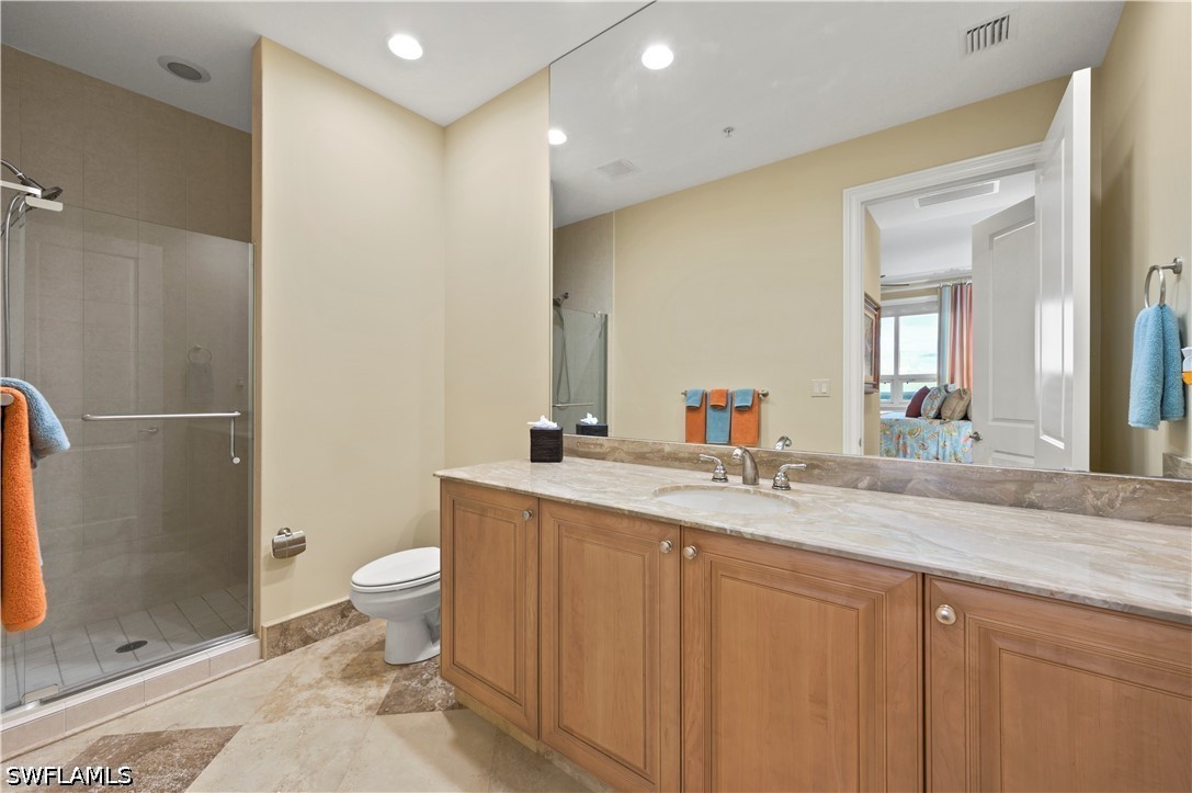 4951 Bonita Bay Unit Ph 302, Bonita Springs, FL 34134