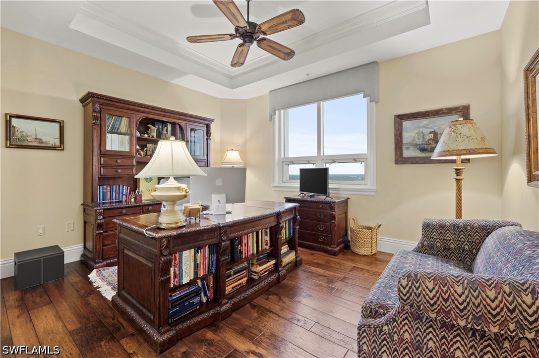 4951 Bonita Bay Unit Ph 302, Bonita Springs, FL 34134