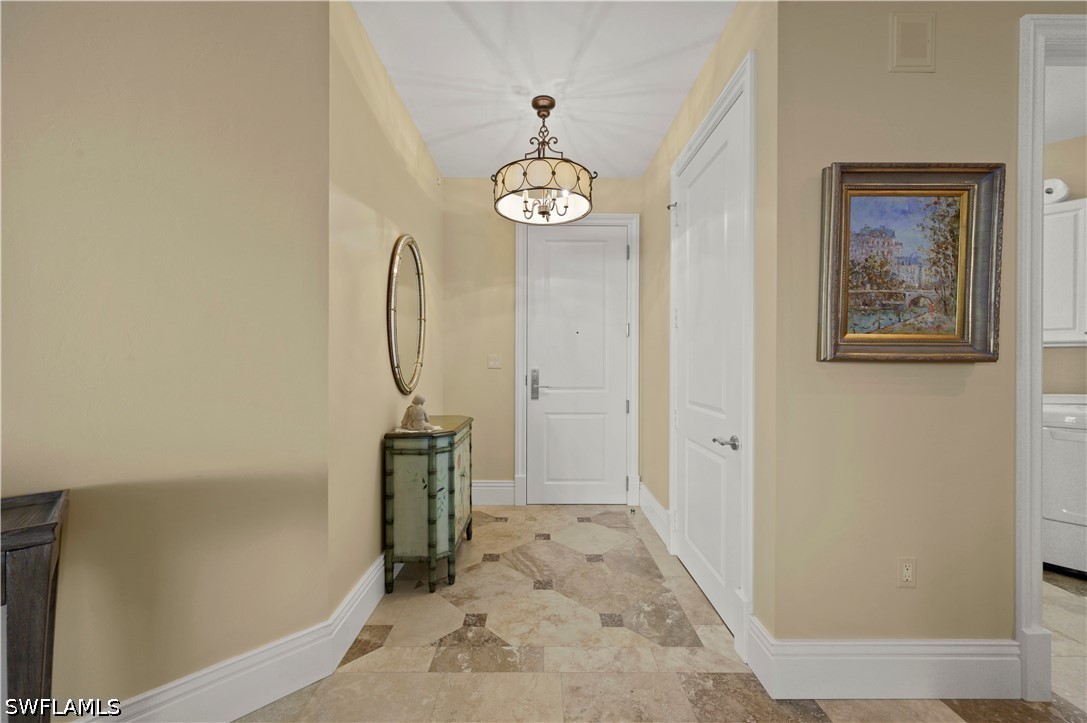 4951 Bonita Bay Unit Ph 302, Bonita Springs, FL 34134
