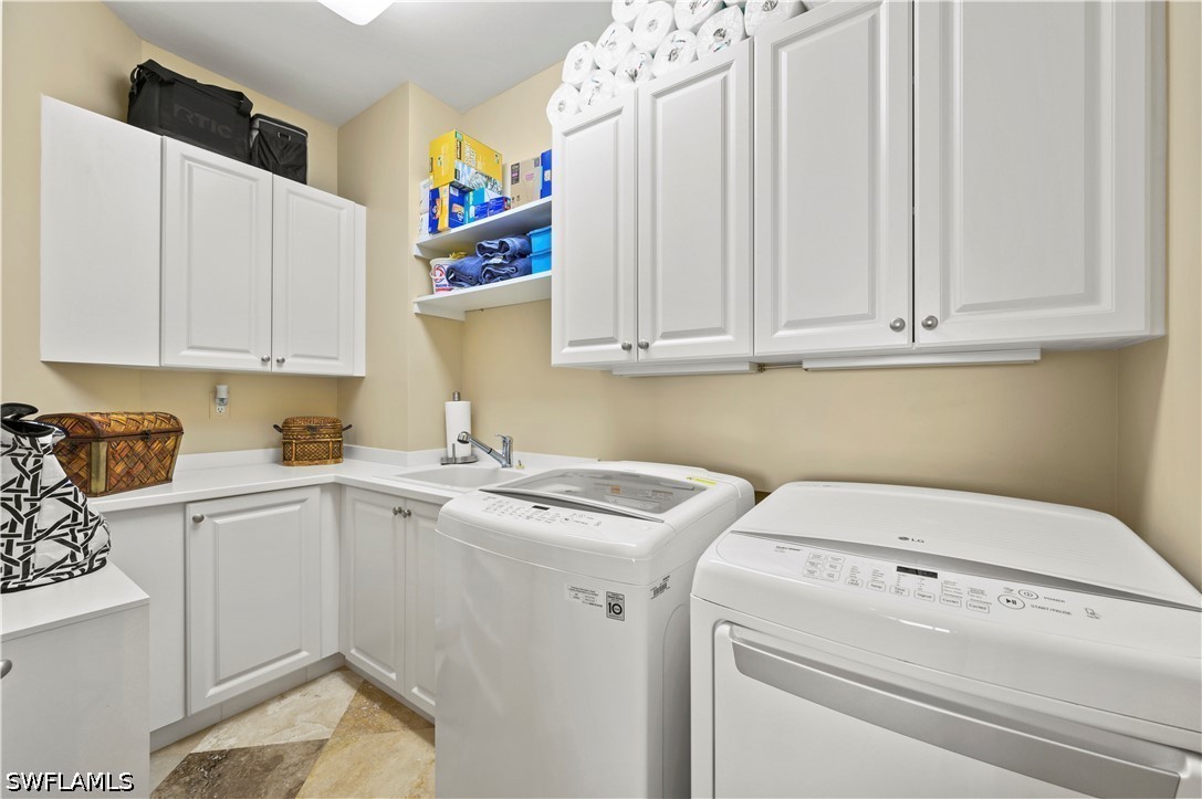 4951 Bonita Bay Unit Ph 302, Bonita Springs, FL 34134