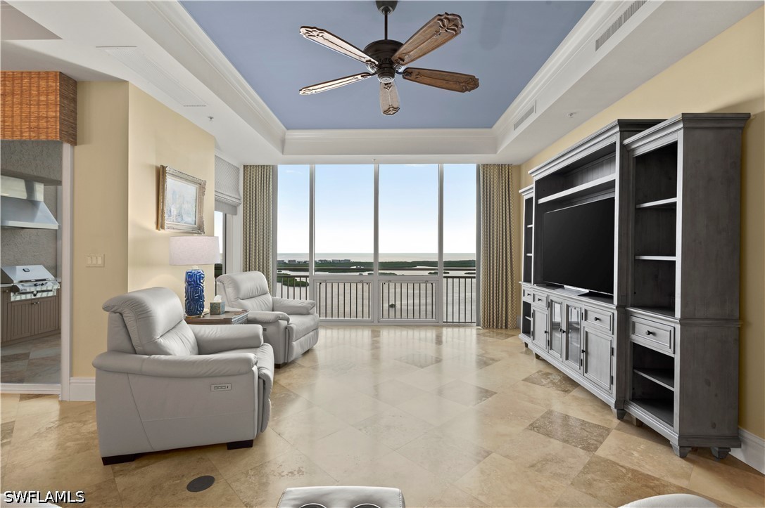 4951 Bonita Bay Unit Ph 302, Bonita Springs, FL 34134