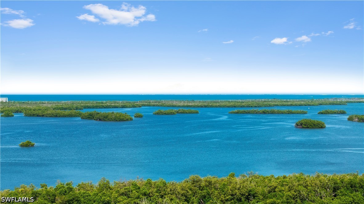 4951 Bonita Bay Unit Ph 302, Bonita Springs, FL 34134