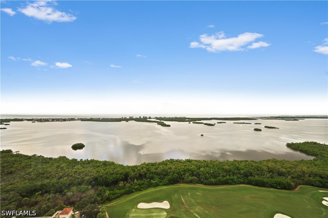4951 Bonita Bay Unit Ph 302, Bonita Springs, FL 34134