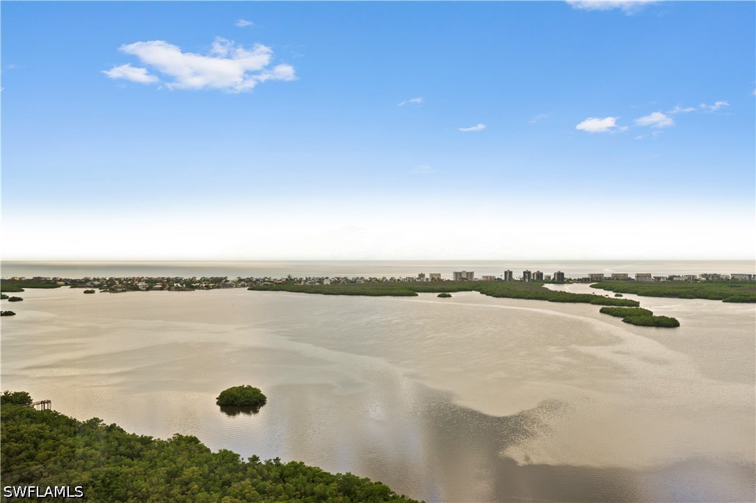 4951 Bonita Bay Unit Ph 302, Bonita Springs, FL 34134