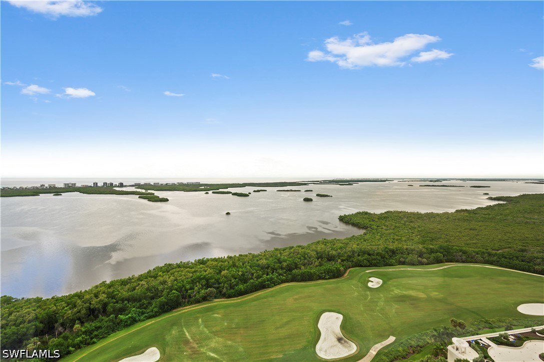 4951 Bonita Bay Unit Ph 302, Bonita Springs, FL 34134