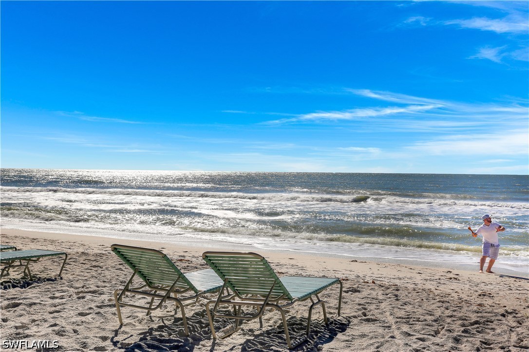 4951 Bonita Bay Unit Ph 302, Bonita Springs, FL 34134