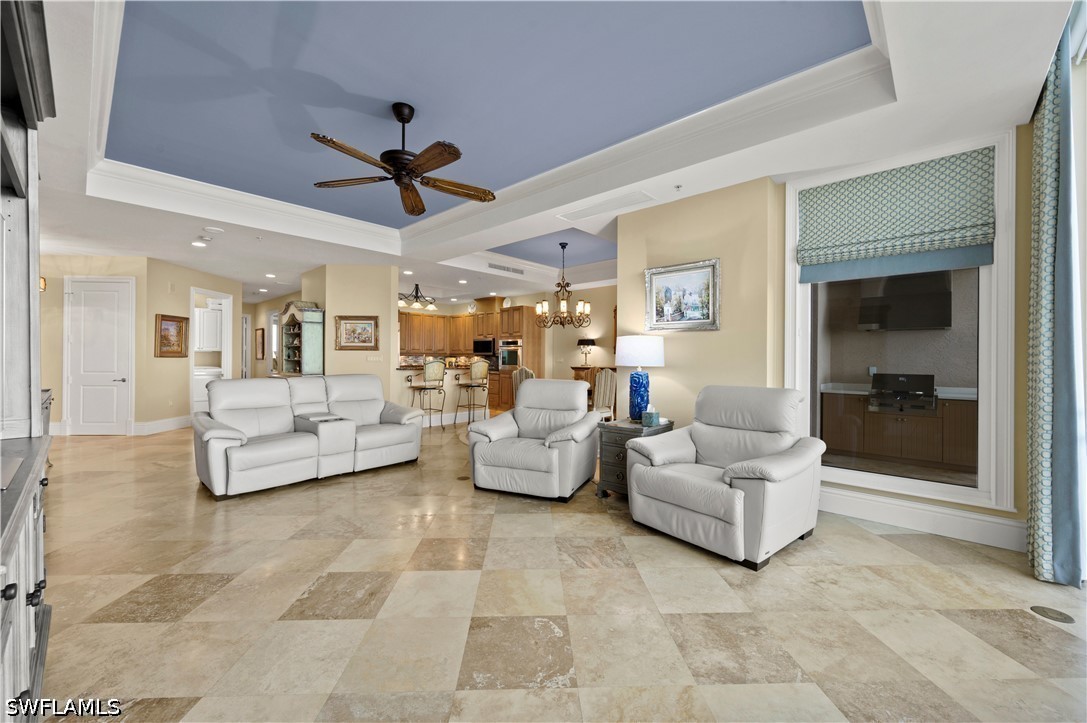 4951 Bonita Bay Unit Ph 302, Bonita Springs, FL 34134