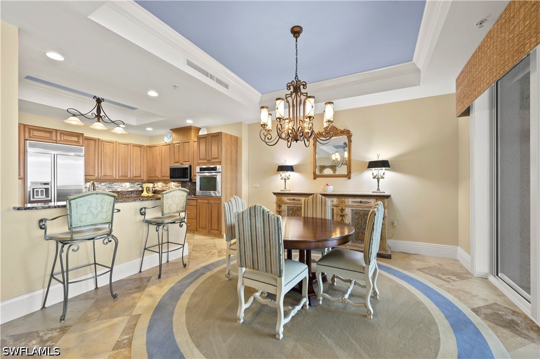 4951 Bonita Bay Unit Ph 302, Bonita Springs, FL 34134