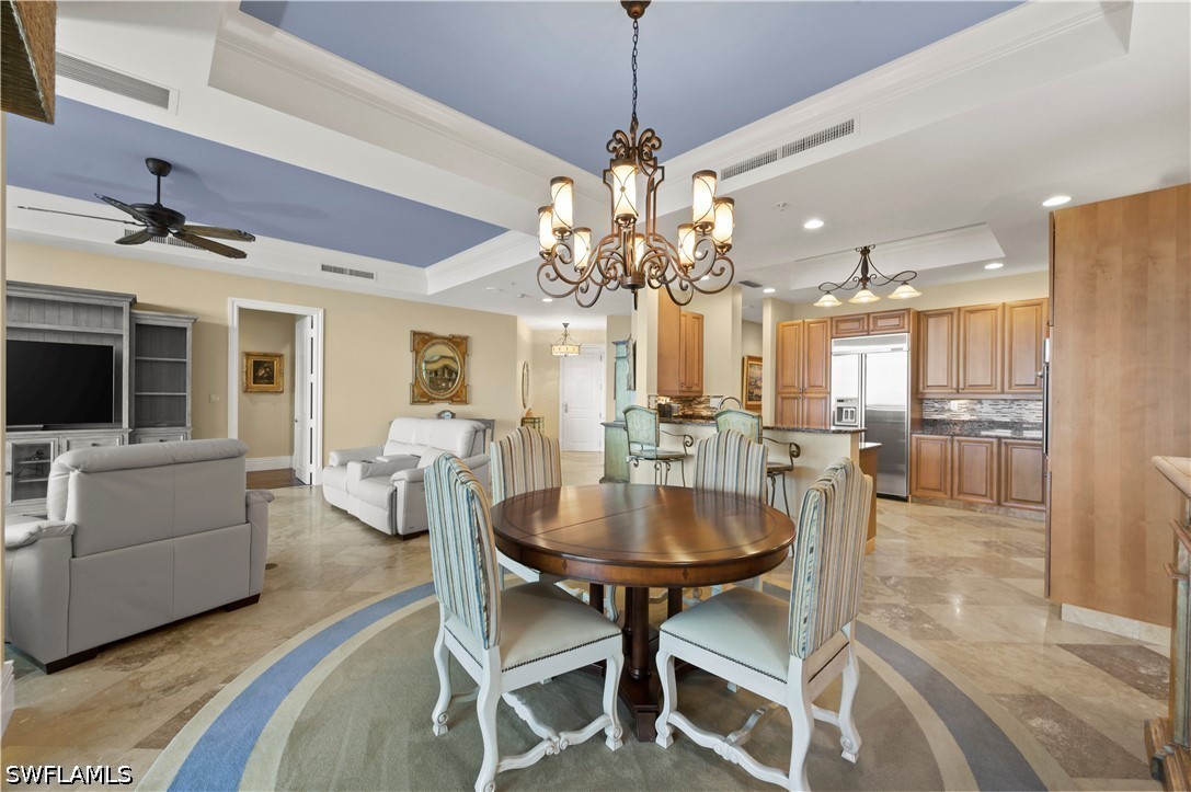 4951 Bonita Bay Unit Ph 302, Bonita Springs, FL 34134