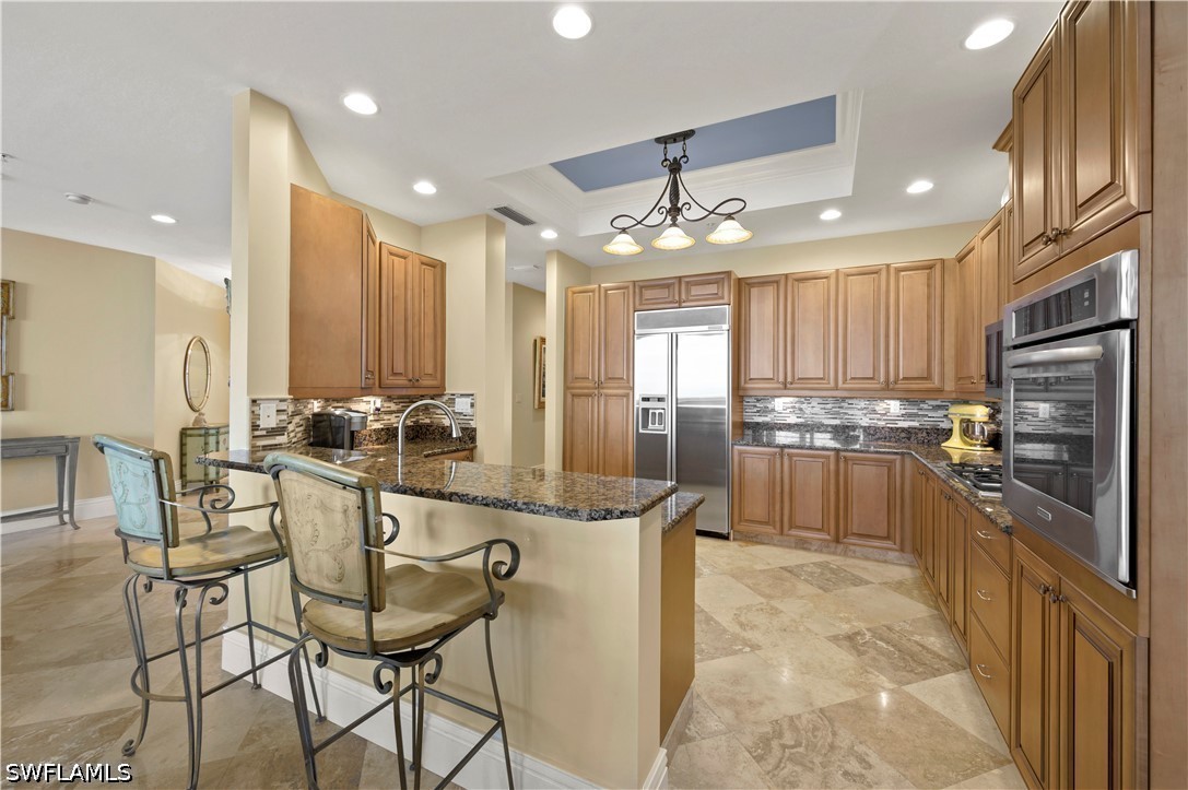 4951 Bonita Bay Unit Ph 302, Bonita Springs, FL 34134