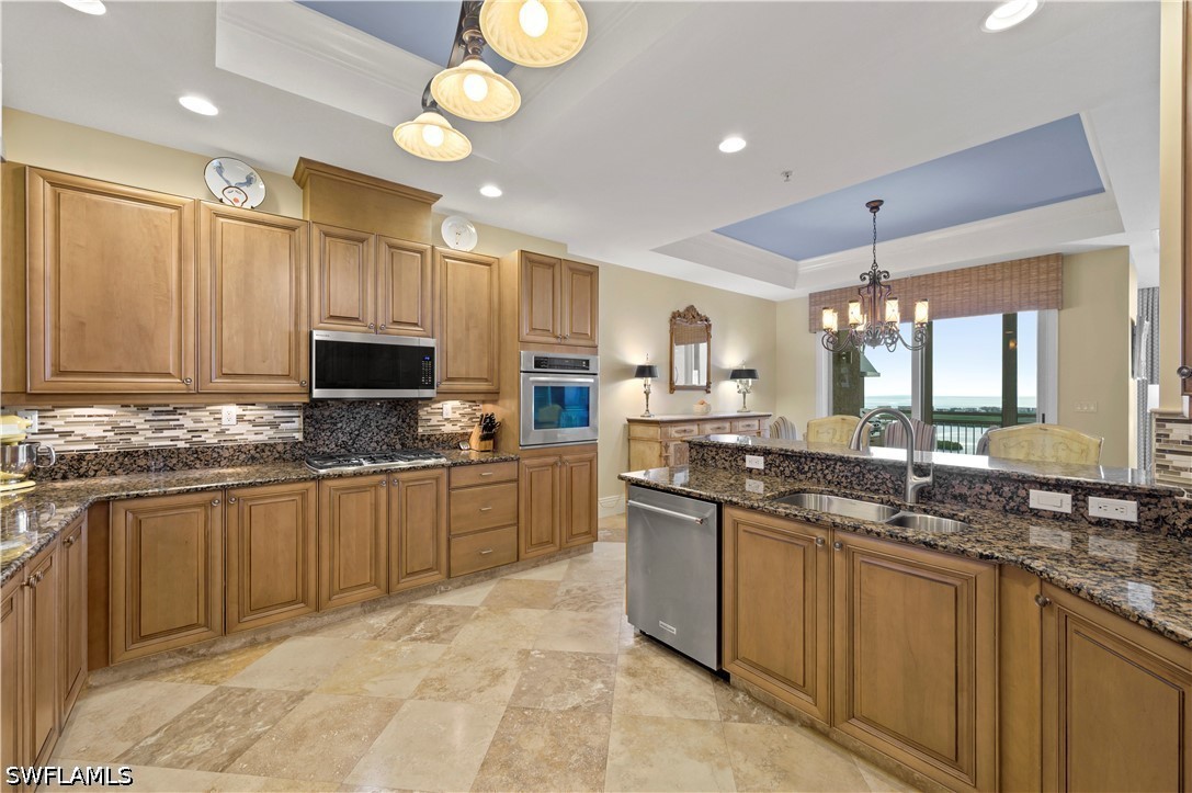 4951 Bonita Bay Unit Ph 302, Bonita Springs, FL 34134