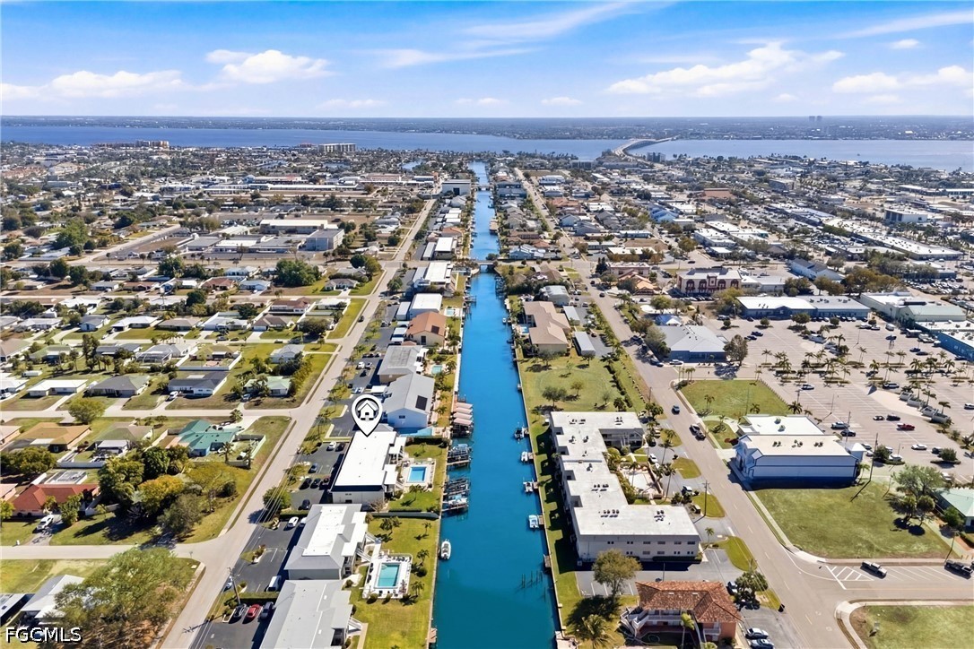 AerialView