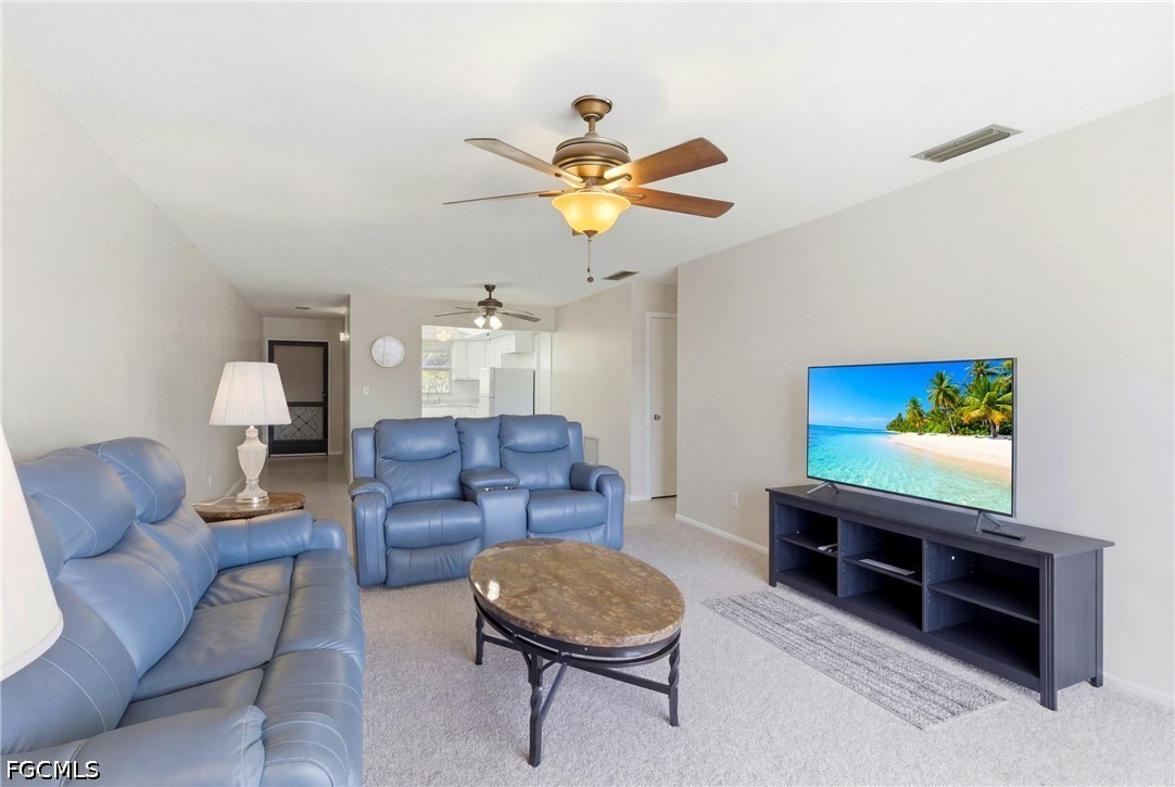 LivingRoom