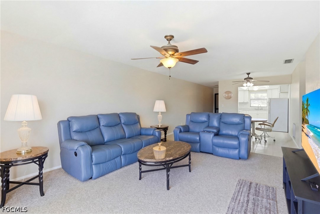 LivingRoom