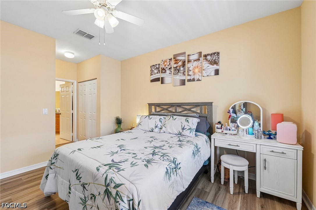 PrimaryBedroom